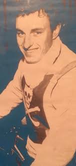 Following the great success of the video yesterday, here is one more post  from that same Poole v Reading meeting. This time, we feature surely the  best piece of team riding ever