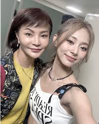 AI教父」黃仁勳62歲生日快樂🎉 身為NVIDIA創辦人兼執行長，黃仁勳從不吝嗇向大家分享自己的真實想法與感受，更成為新一代的「金句製造機」！  這邊帶你看#