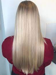Happy Customer Cfh Heerhugowaard Long Brown Hair Long Hair Styles Hair Styles