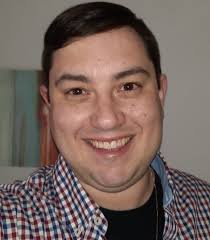 Qué Pasaría si el ajedrez fuera más popular que el fútbol?