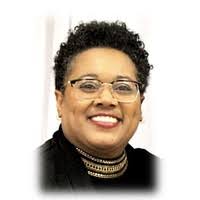 PDF) The Missed Education of the Negro: An Examination of the Black  Segregated Education Experience in Southampton County, VA 1950-1970