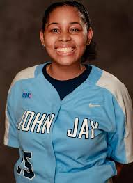 2022 Softball Roster