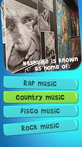 Una mega raccolta di oltre 200 domande e risposte di cultura generale difficili: Cultura Generale Quiz Gioco For Android Apk Download