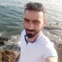 60+ "Hamza Othman" profiles