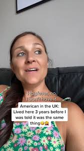 Finding out what HAYFEVER actually is 🤣