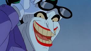 Getting The Joker S Laugh Just Right The New York Times #batman #joker #dark knight #heath ledger. getting the joker s laugh just right