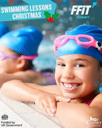 𝗙𝗳𝗶𝘁 𝗖𝗼𝗻𝘄𝘆 𝗦𝘄𝗶𝗺𝗺𝗶𝗻𝗴 𝗟𝗲𝘀𝘀𝗼𝗻𝘀