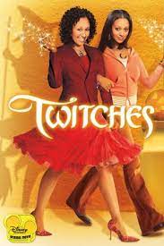 Alex kingston, anton yelchin, ben york jones and others. Best Movies Like Twitches Bestsimilar
