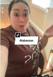 Parte 1 El sentarse en la silla criticando todo es fácil de hacerlo pero  Dios tiene el control#alabanzas_para_dios #Dios#cristianostiktok  #foryoupage #viralvideo