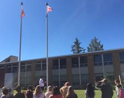 Today is national indigenous peoples day, a day to celebrate and learn more about the cultural diversity of the first nations, inuit, and it is a wonderful opportunity to become better acquainted with the cultural diversity of first nations, inuit, and métis peoples, discover the unique accomplishments. Flag Raised At Sault College To Commemorate National Indigenous Peoples Day Sootoday Com
