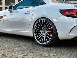 To be clear, the 2020 bmw x3 does have some stiff competition, but it is far from being lost in the crowd. Pristus Alufelge 8 5x20 Et30 5x120 Bmw X3 X4 Felgen Wheels 2020 Ebay