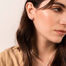 Cadena Groumet Frank