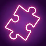 Jigsaw puzzles pro is the ultimate free game for adults. Relax Jigsaw Puzzles Para Pc Con Windows O Mac Gratis
