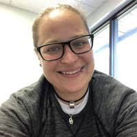 200+ "Deheer" profiles