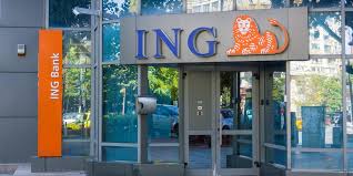 Bankuj po swojemu, tak jak lubisz. Ing Bank Slaski Publikuje Wyniki Finansowe Zarobil Wiecej Niz Rok Temu 300gospodarka Pl