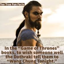It's a steal for only $29,999.99! Too True Fun Facts On Twitter Game Of Thrones Fun Fact Gameofthones Gameofthrones7 Got Music Band Comedy Funny Meme Memes Parody Satire Parodyaccount Lol Https T Co Jtkvooxjxq
