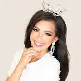 MissMtAirysTeenTessBond