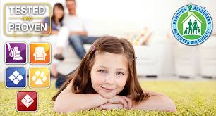 Professional commercial and residential carpet cleaning. Carpet Cleaning In Long Beach Island Nj Allaire Chem Dry
