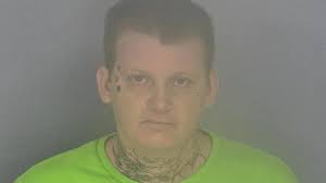 Judge sentences Ozarks man for his role in multi-million dollar catalytic  converter theft ring