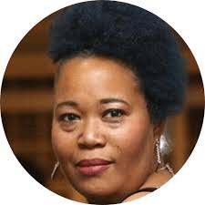 Out Of This World Educators Awards