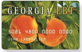 Check spelling or type a new query. How To Apply To Receive Ebt Funds Lost On Spoiled Food During Irma Columbus Ledger Enquirer