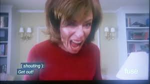 Malcolm in the Middle