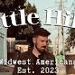 Little Hills event in St Charles, MO