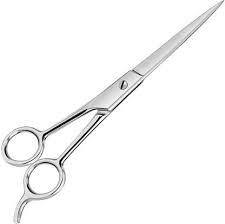 Currently one of the best hair cutting scissors among users, these shears are ideal for salon workers, barbers, or for. Flipkart Com Fllik Salon Professional Hair Cutting Scissors Hair Cutting