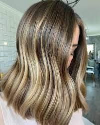 Pin On Hairstyles