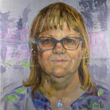 Gallery View: Artist Application