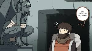 고물공Junkzero on X