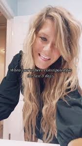 Jolynn Thomas's Instagram, Twitter & Facebook