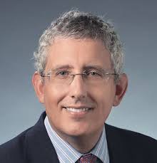 Dr. Frank Byrne will retire in January as president of St. Mary's Hospital  in Madison, Wis., and other news makers