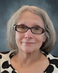 Phyllis Dye's Instagram, Twitter & Facebook