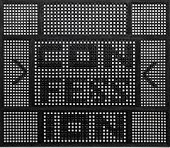 Jul 01, 2021 · globus prospekt für nächste woche ⏳ 26.07.2021 ⏳ globus angebote und werbung ab montag aktuell prospekt für letzte und nächste woche kimbino Dbkv Borrel Pagina Dbp Birecik Genclik Meclisi Pages Directory