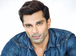 Moreover, while they all behave similarly, there's only one gun in this class that clearly outperforms the others, the m1887. Bollywood S Karan Singh Grover Finds His Calling On Streaming Platforms And Through Art During Covid 19 Bollywood Gulf News