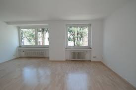 Hier kannst du für düsseldorf ein gesuch schreiben. 1 Zimmer Wohnung Zu Vermieten Ellerstrasse 205 40227 Dusseldorf Oberbilk Mapio Net