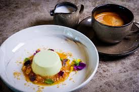 Shop Marble And Rustic Collection From Luzerne For Quality Tableware Browse Tableware Made For Your Everyday Best For Family Gatherings Cookery Iftar Food