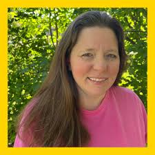 Deaf Mentor Biographies