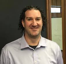 Meet the 2021-2022 Blue Hills basketball coaches! 🏀 Boys' Varsity: Coach  Gearty Boys' JV: Coach Fitzmaurice Boys' Freshman: Coach Peters 🏀 Girls'  Varsity: Coach Flynn Girls' JV: Coach Doherty Girls' Freshman: Coach