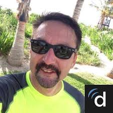 Dr. Jane Neumann, MD