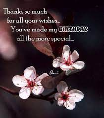 Choose your new favorite this collection of sky aesthetic wallpaper will give you a lot of beautiful pictures for background on your phone. Thank You For The Birthday Wishes Birthday Wishes For Myself Thanks For Birthday Wishes Thank You For Birthday Wishes