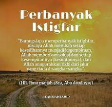 Muhasabah itu bertujuan mengislah diri dan membetulkan akhlak di dunia ini. 29 Muhasabah Diri Ideas Honesty Quotes Surah Fatiha Daily Makeup Tutorial