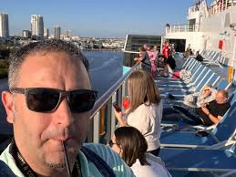 Earning challenge by being bold