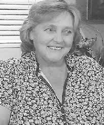 Barbara Cheek Obituary (2014)