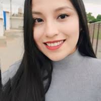 10+ "Janeth Neyra" profiles