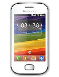 Karbonn K65 Buzz specs - PhoneArena