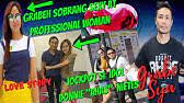 What it won't be, however, is a sanctioned unification match. John Riel Casimero New Girlfriend Sabel Ando Sweet Kilig Moment S Youtube