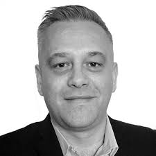 Nathaniel Flemming (FCMA, CGMA)