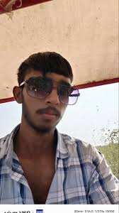 ཧᜰ꙰ꦿ➢ axit patel ཧᜰ꙰ꦿ➢